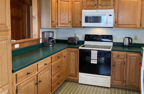 Biddeford Pool House | Fortune's Rocks Beach House