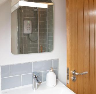 Balloch House | Forty Winks Loch Lomond