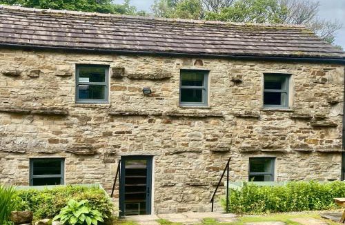 Hawes House | Fossdale House, Simonstone, Nr Hawes