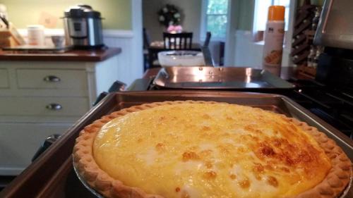 Onemo Bed & Breakfast | Foster's Bethel Beach Inn