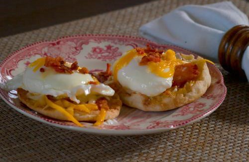 Onemo Bed & Breakfast | Foster's Bethel Beach Inn