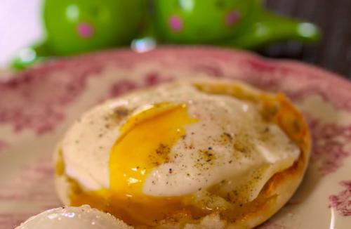 Onemo Bed & Breakfast | Foster's Bethel Beach Inn