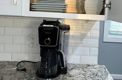 Ansonia House | FOSTERS AND SONS LLC