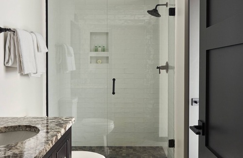 Theater District Hotel | FOUND Hotel Carlton, Nob Hill