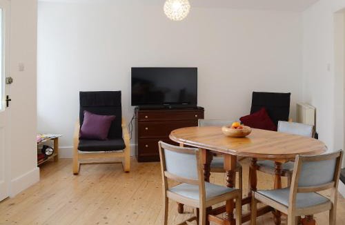 Bonar Bridge House | Foundry Bank