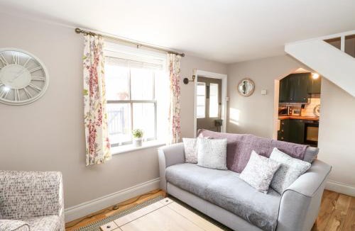 Reedham House | Foundry Cottage