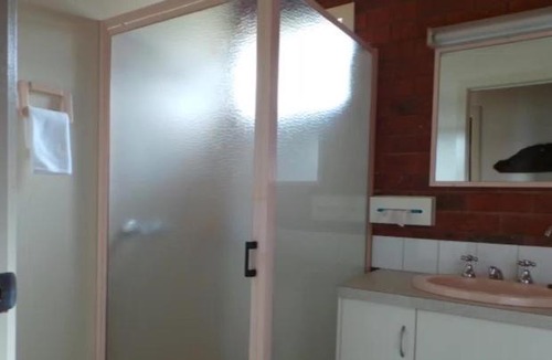 Charlton Hotel | Foundry Palms Motel