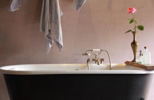 Castans Bed & Breakfast | Fount Estremiero - Chambres & tables d'hôtes