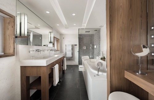 Courchevel Other | Fouquet's Courchevel