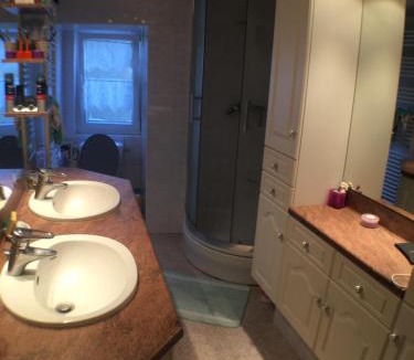 Mer House | Four A Ban