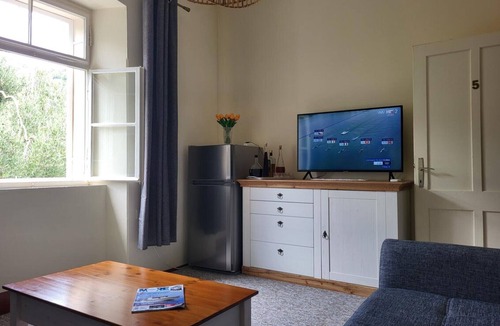 Broce Apartment | Four bedroom apartment