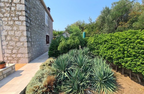 Broce Apartment | Four bedroom apartment