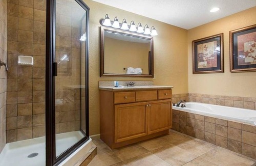 Sugar Mountain Resort | Four Bedroom Banner Elk, NC 3575261