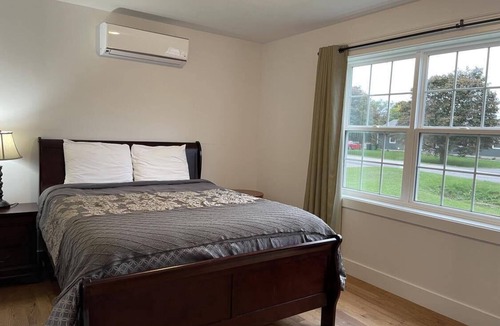 Stratford House | Four Bedroom Vacation Home in Stratford PE