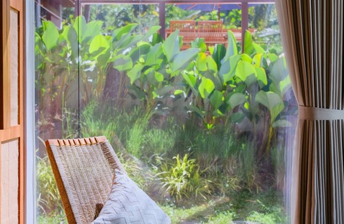 Selong Belanak Villa | Four Bedroom Villa with Private Pool with Sea View in Lombok