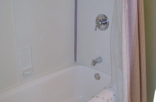 Girard Bed & Breakfast | Four Creeks Bed & Breakfast