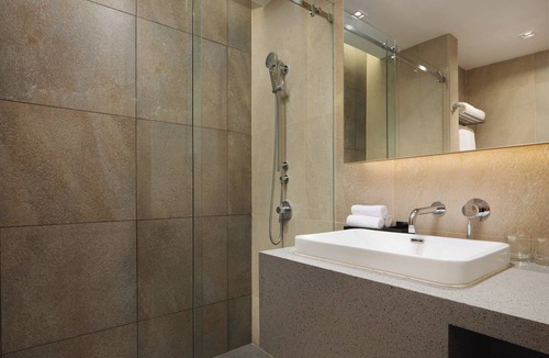 Chinatown Hotel | Four Points by Sheraton Kuala Lumpur, Chinatown