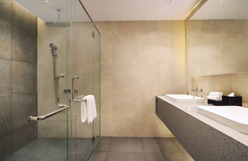 Chinatown Hotel | Four Points by Sheraton Kuala Lumpur, Chinatown