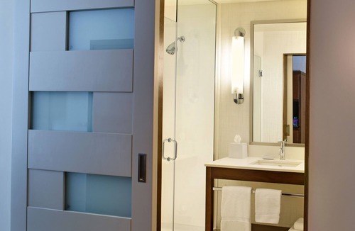 Coral Way Hotel | Four Points by Sheraton Coral Gables