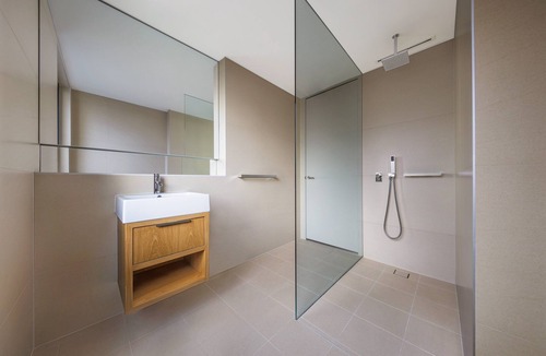 Chippendale Hotel | Four Points By Sheraton Sydney, Central Park