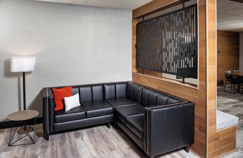 Appleton Hotel | Four Points by Sheraton Appleton