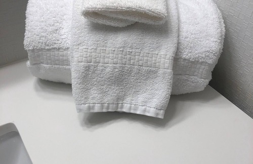 Barrie Hotel | Four Points by Sheraton Barrie