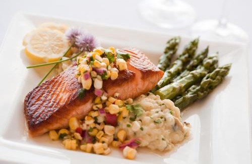 Newton Corner Hotel | Four Points by Sheraton Boston Newton