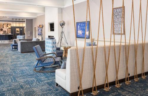 Eastham Hotel | Four Points by Sheraton Eastham Cape Cod