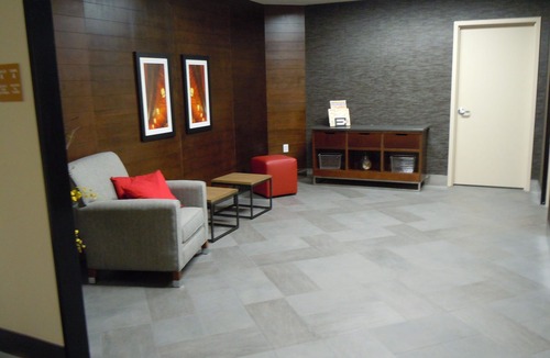 Edmundston Hotel | Four Points by Sheraton Edmundston Hotel & Conference Center