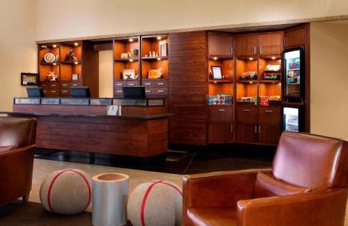 Hull Hotel | Four Points by Sheraton Hotel & Conference Centre Gatineau-Ottawa