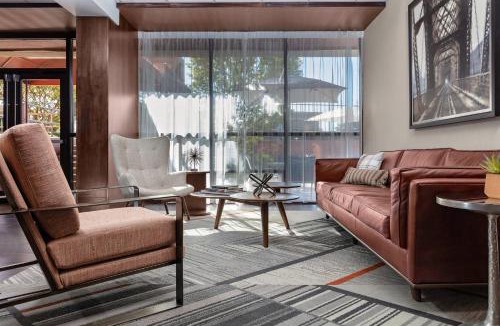 White Station Hotel | Four Points by Sheraton Memphis East