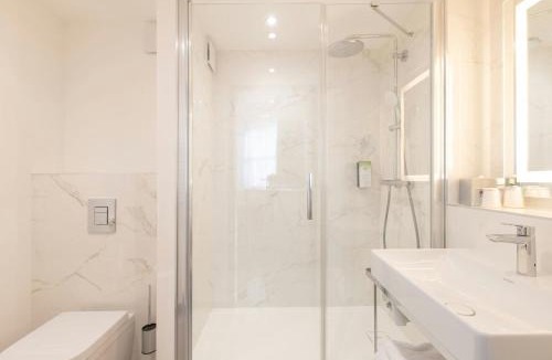 Hincmar Hotel | Four Points by Sheraton Reims Cathédrale