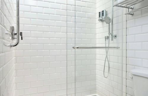 Emeryville Hotel | Four Points by Sheraton San Francisco Bay Bridge