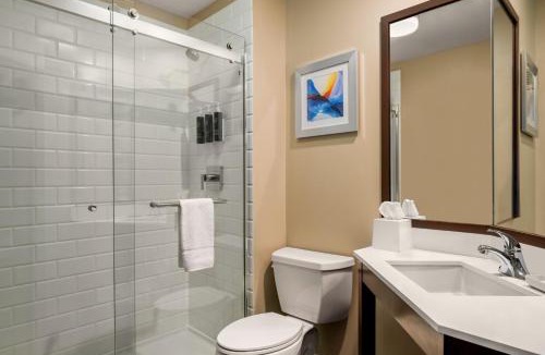 Westchester Hotel | Four Points by Sheraton Chicago Westchester/Oak Brook