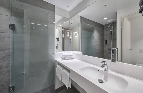 Vejle Hotel | Four Points Flex by Sheraton Vejle