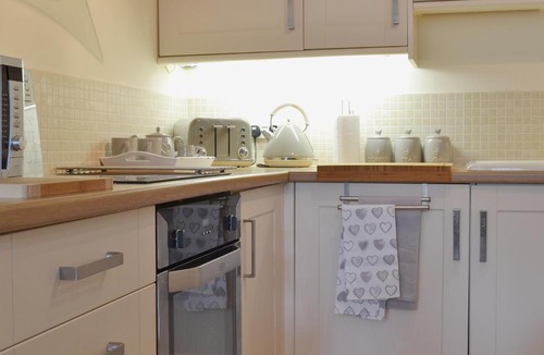 Wookey Hole House | Four School House