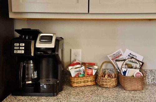 Franklin County House | Four Season Eustis Retreat/Direct ATV Access