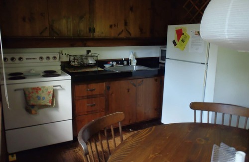 Pittsfield House | Four Season KILLINGTON Getaway!