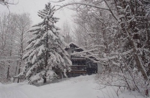 Pittsfield House | Four Season KILLINGTON Getaway!
