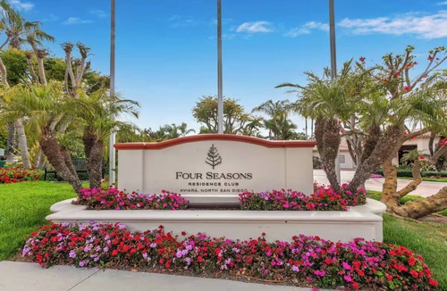 Aviara Hotel | Four Season Resort & Spa! Minutes to beach, Lego Land, pet friendly
