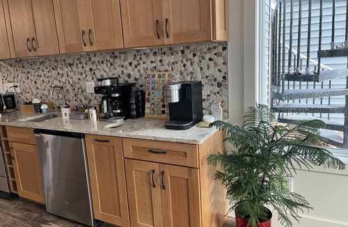 Lakeville Bed & Breakfast | Four Seasons For Fun