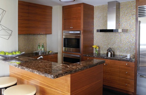 Harbor East Hotel | Four Seasons Hotel Baltimore