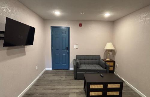 Mount Vernon Hotel | Four Seasons Lodging