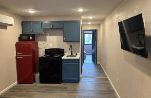 Mount Vernon Hotel | Four Seasons Lodging