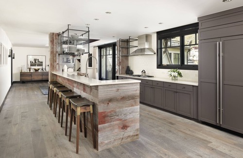 Vail Resort | Four Seasons Resort and Residences Vail