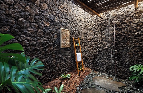 Kaupulehu Resort | Four Seasons Resort Hualalai