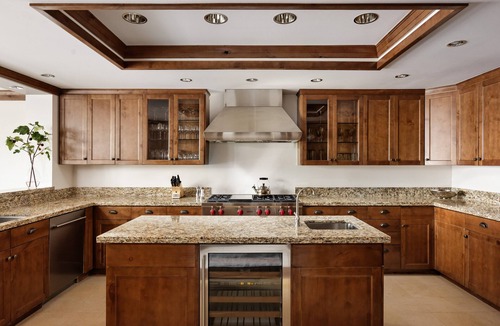 Teton Village Hotel | Four Seasons Resort Jackson Hole