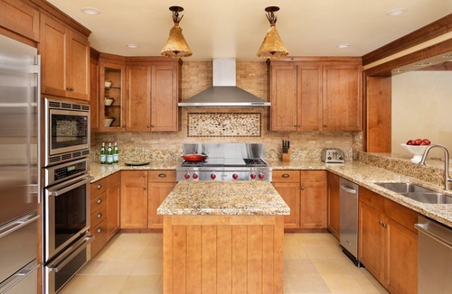 Teton Village Hotel | Four Seasons Resort Jackson Hole