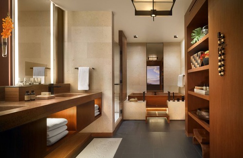 Lanai City Resort | Four Seasons Resort Lanai