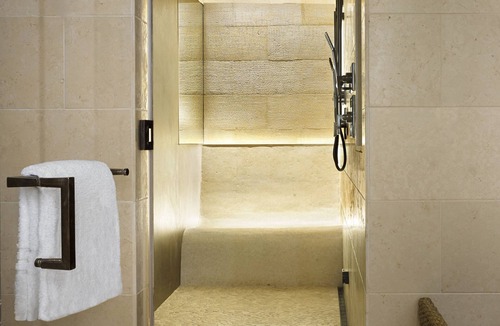 Lanai City Resort | Four Seasons Resort Lanai